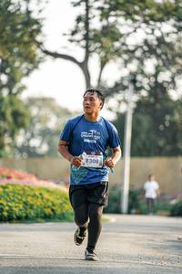 BIB: 
                            <button type="button" onclick="openModal(25906656)" class="btn btn-primary btn-sm float-right btn-popup" data-toggle="modal" data-target=".modal-high-quality">
                        <i class="fas fa-shopping-cart"></i> Add to Cart
                    </button>
                                            <button type="button" onclick="isThisMe(25906656, true)" class="btn btn-success btn-sm float-right btn-popup btn-isme hidden" data-toggle="tooltip" data-placement="bottom" title="นี่คือรูปของคุณใช่ไหม คลิกที่นี่เพื่อเอาเข้าอัลบั้ม">
                        <i class="fas fa-plus"></i> Add to album
                    </button>
                    <button type="button" onclick="isThisMe(25906656, false)" class="btn btn-warning btn-sm float-right btn-popup btn-isnotme hidden">
                        <i class="fas fa-ban"></i> Remove from album
                    </button>